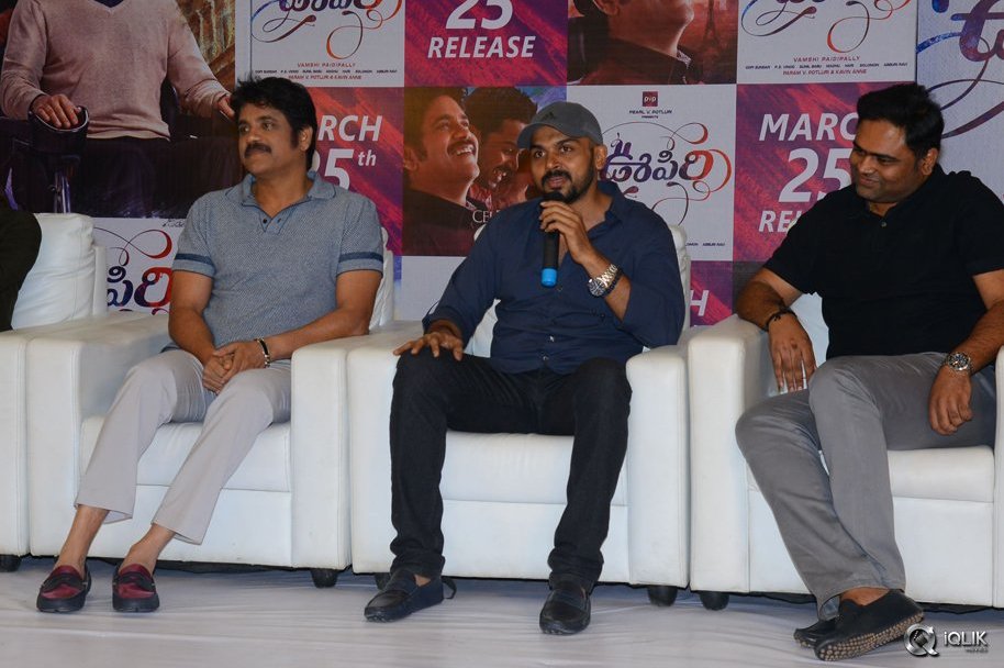 Oopiri-Movie-Release-Press-Meet